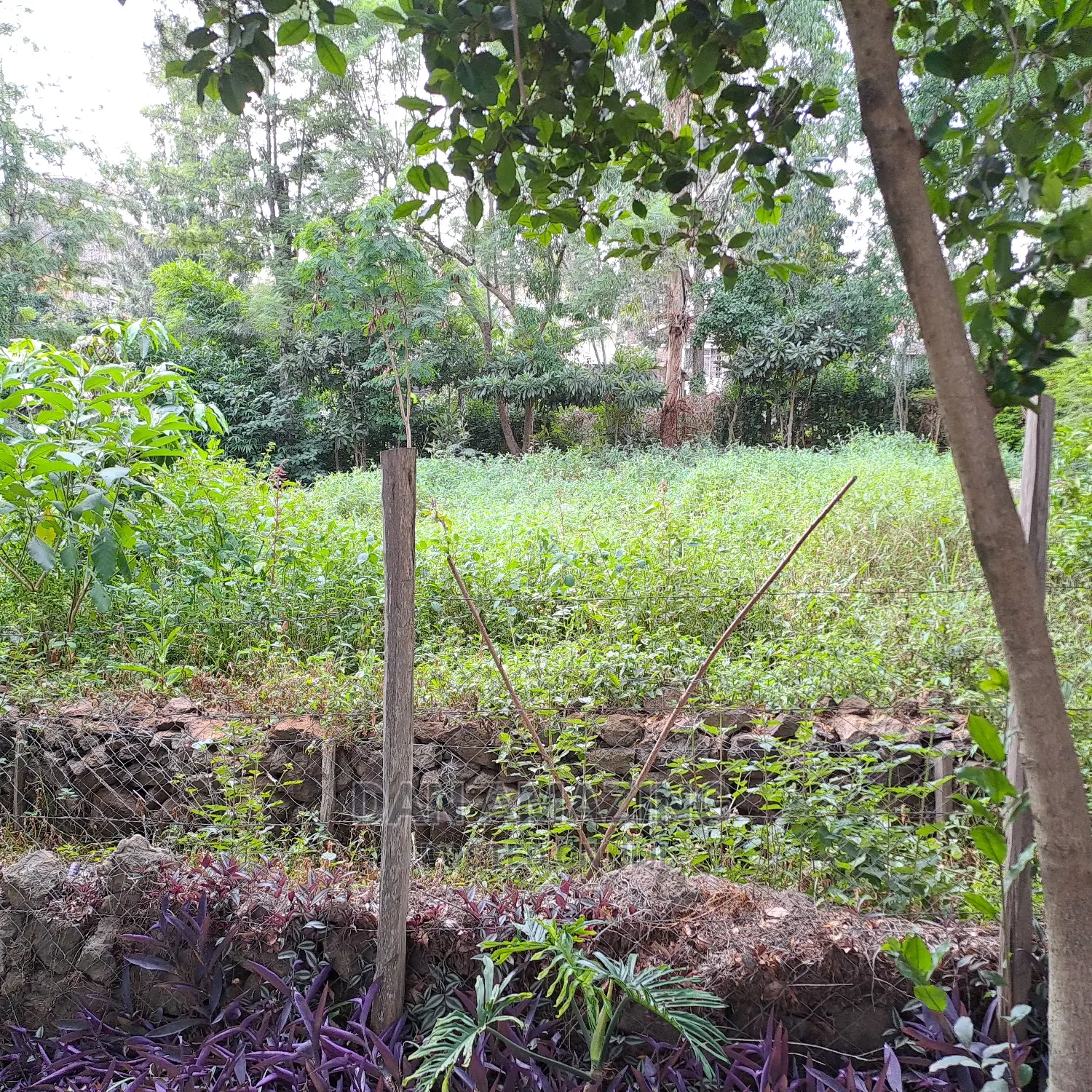 7bdrm Mansion in Ongata Rongai for sale
