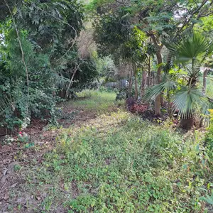 7bdrm Mansion in Ongata Rongai for sale