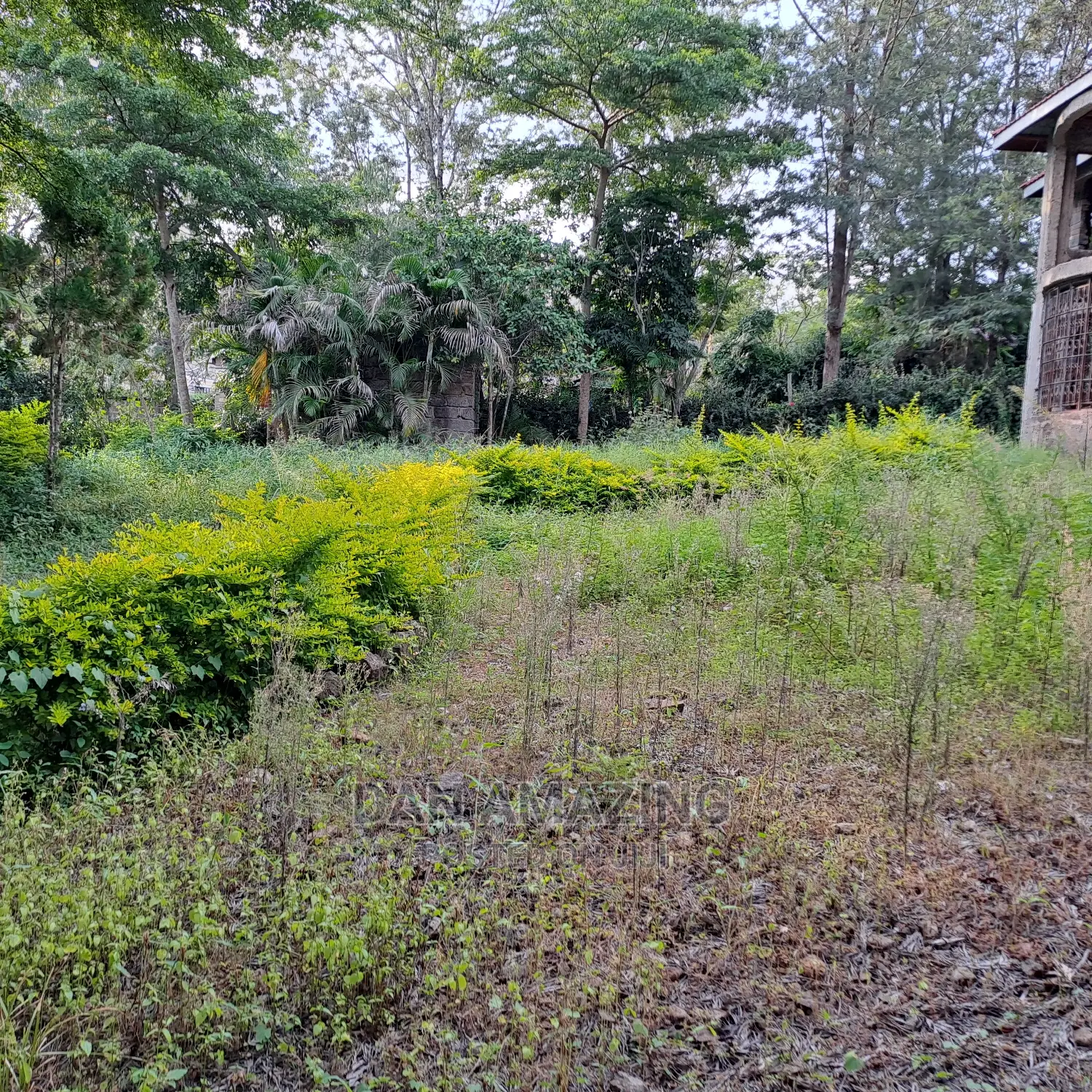 7bdrm Mansion in Ongata Rongai for sale