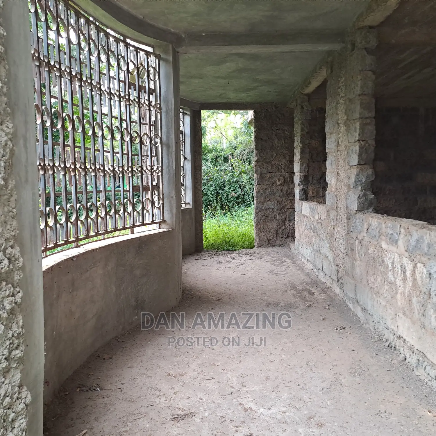 7bdrm Mansion in Ongata Rongai for sale
