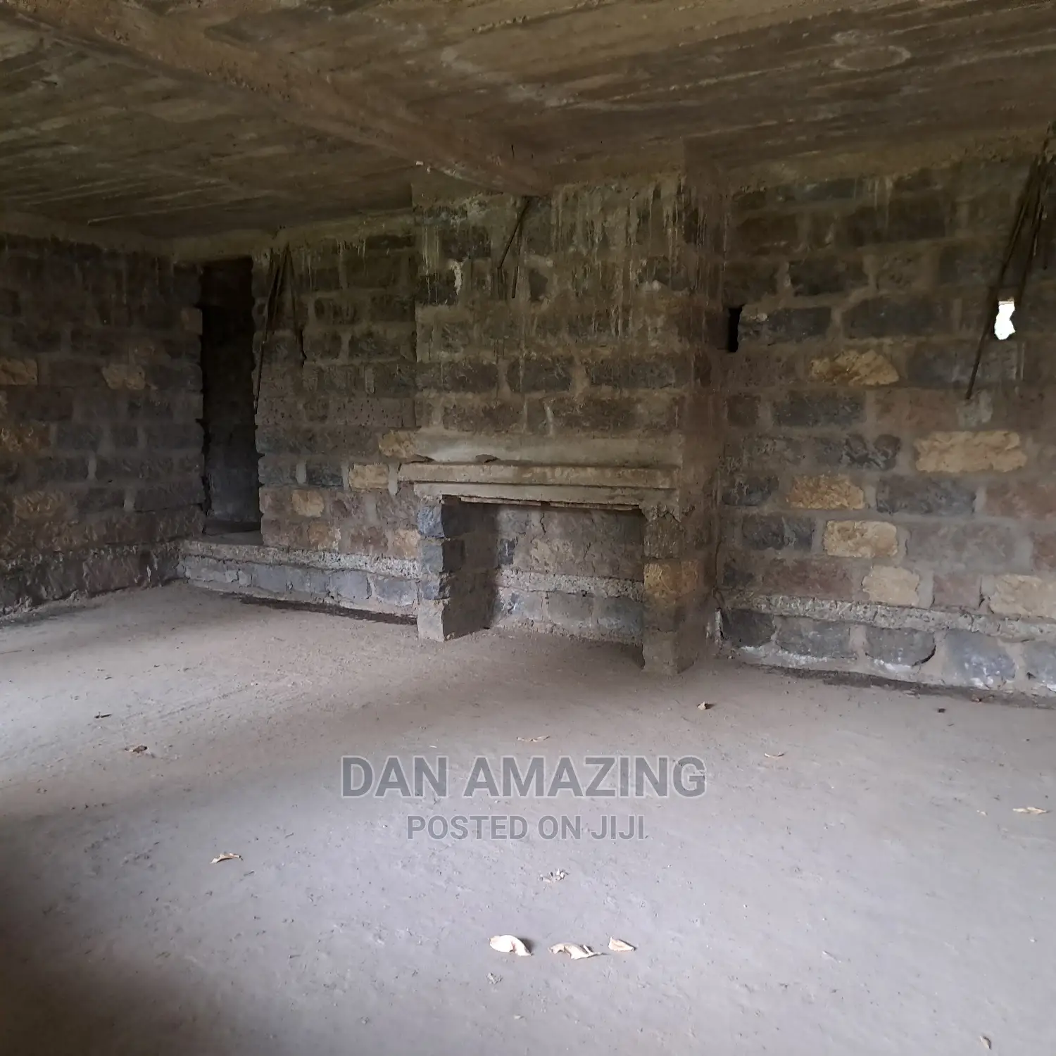 7bdrm Mansion in Ongata Rongai for sale