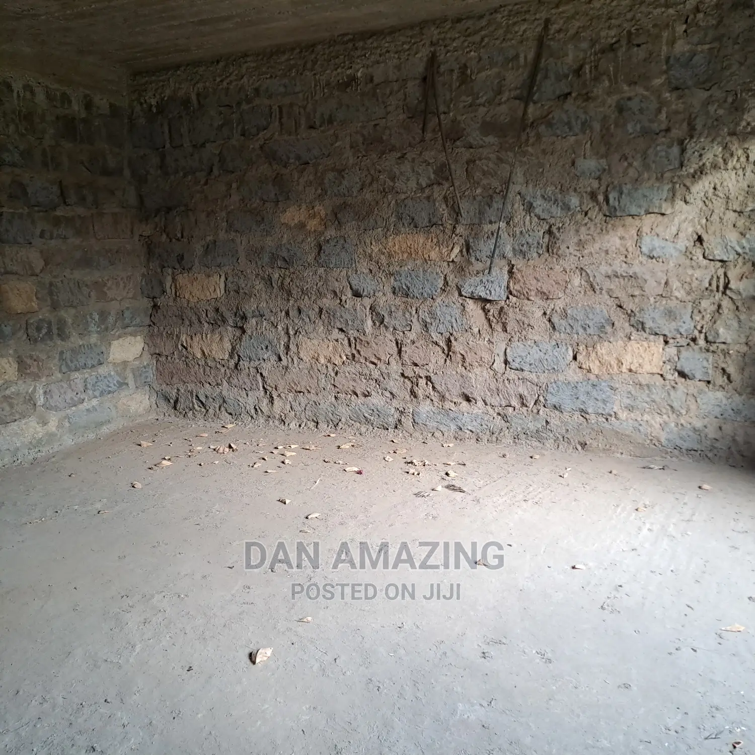 7bdrm Mansion in Ongata Rongai for sale