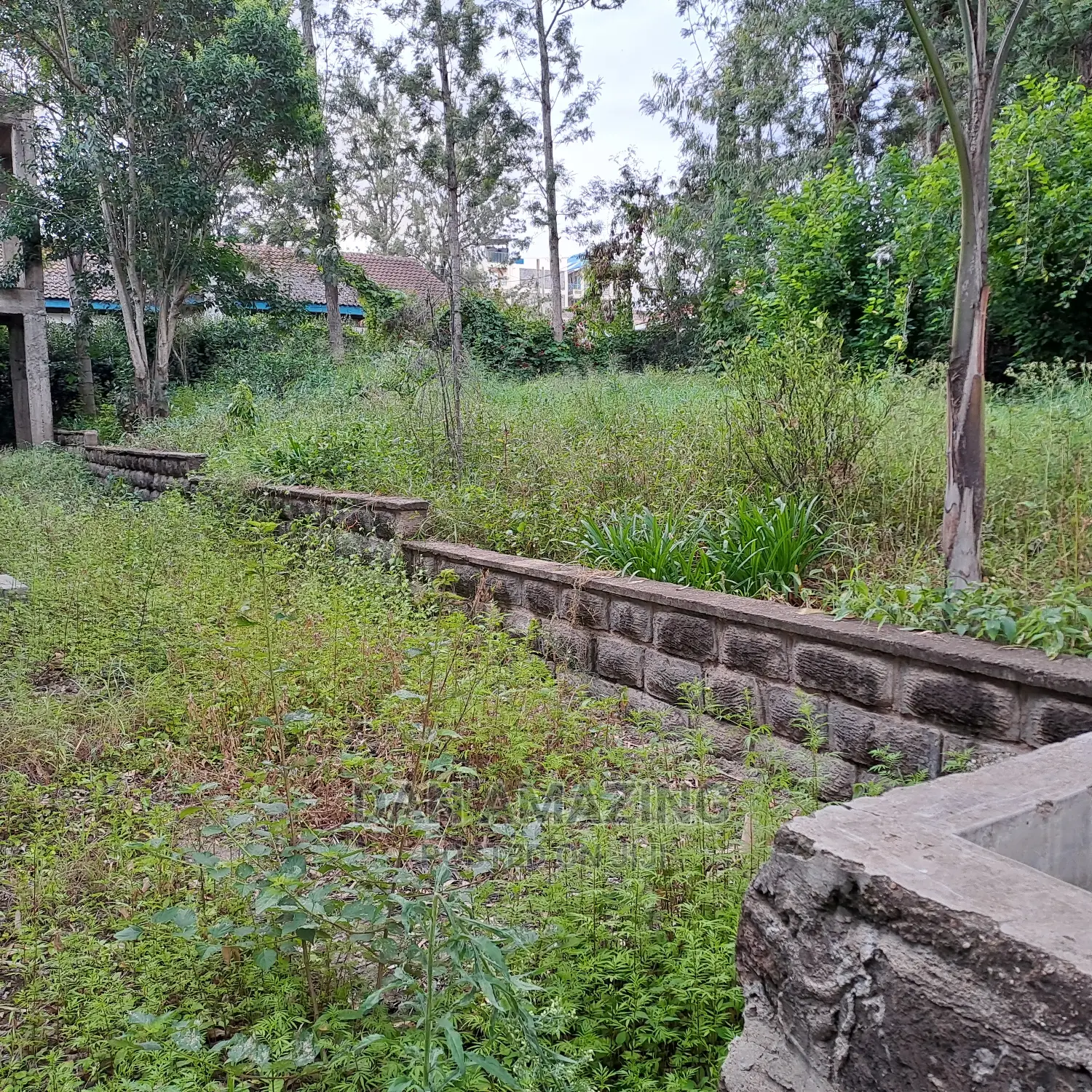 7bdrm Mansion in Ongata Rongai for sale