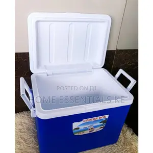 Cooler Boxes 10L,28L,48L at 100L