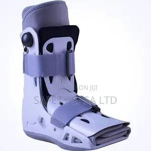 Aircast Air Select Cast Boot