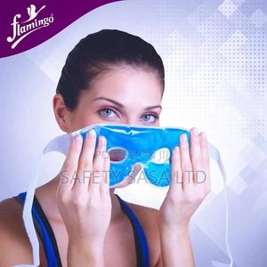 Eye Ice Pack (Hot/ Cold) - main view
