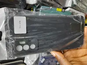 Vivo V23e Cover - Back - New Style Soft Silicone Semi-Transp