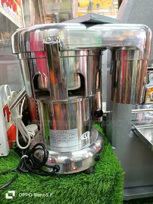 Juicer A3000