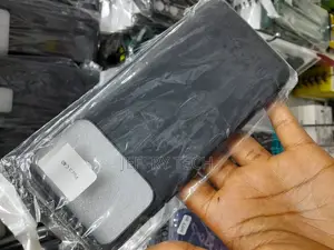 Liquid Silicone Case for Xiaomi Poco C40