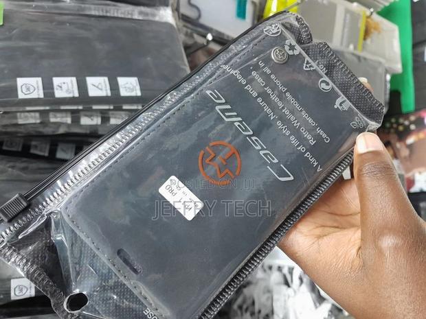 iPhone 11 Pro Flip Wallet - thumbnail 3