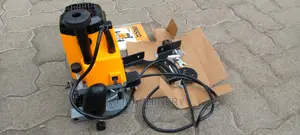 Router for Woodworking OFFER!!