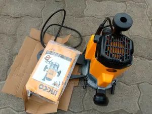 Router for Woodworking OFFER!!