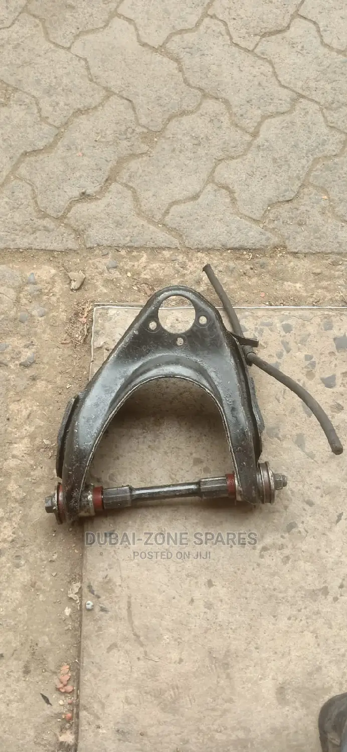 Upper Arms Mazda B16, B22,Ford Ranger 2wd Model 1990-2003