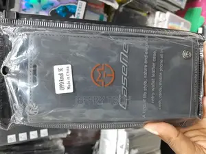 PU Leather Wallet Flip Cover Case for Oppo Reno 8 5G