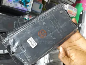 PU Leather Wallet Flip Cover Case for Oppo Reno 8 5G