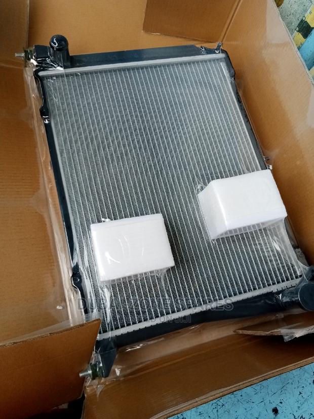 Radiator 5L Available - thumbnail 3