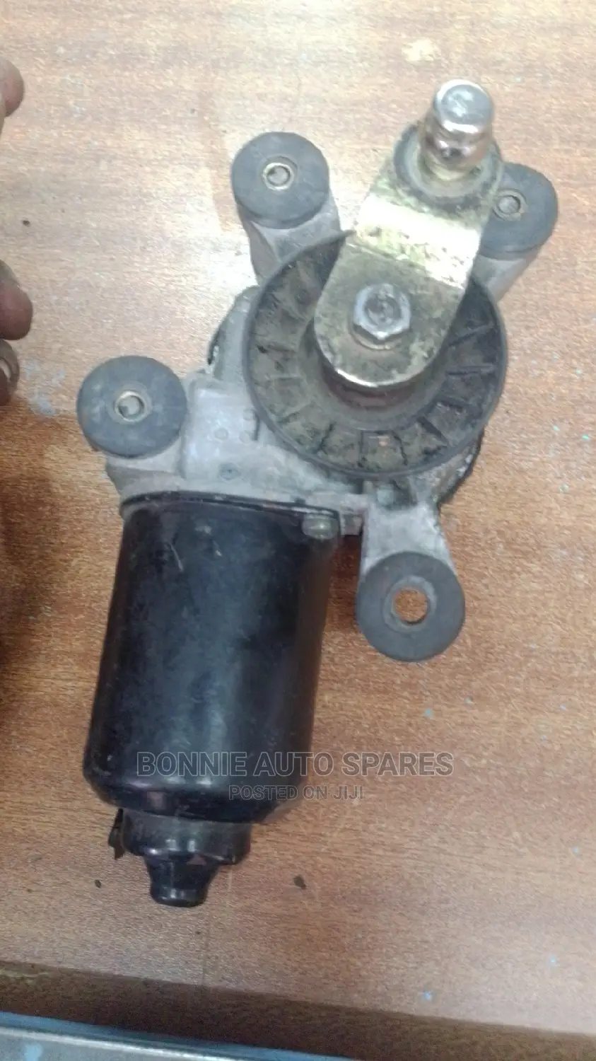 Toyota Ae110 Wiper Motor