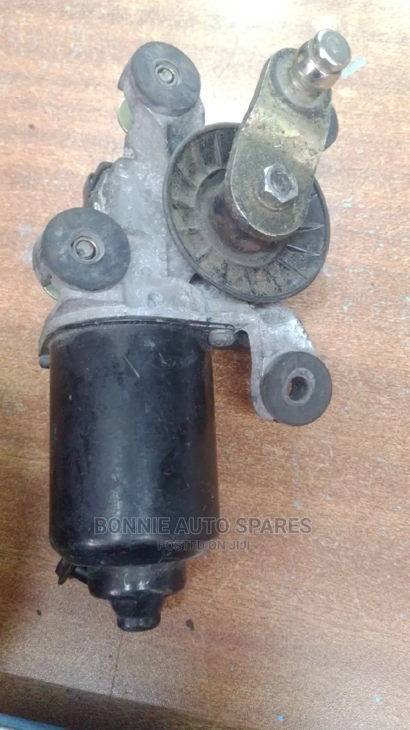 Toyota Ae110 Wiper Motor