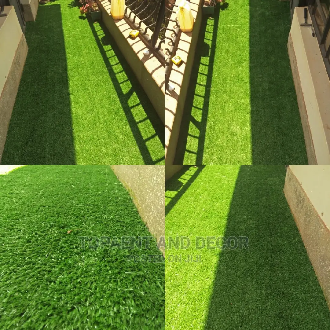 Grass Carpet Grass Carpet Grass Carpet Grass Carpet