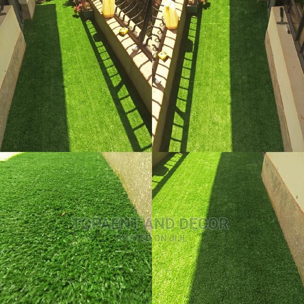 Grass Carpet Grass Carpet Grass Carpet Grass Carpet