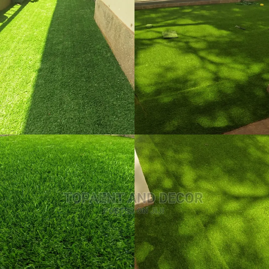 Grass Carpet Grass Carpet Grass Carpet Grass Carpet