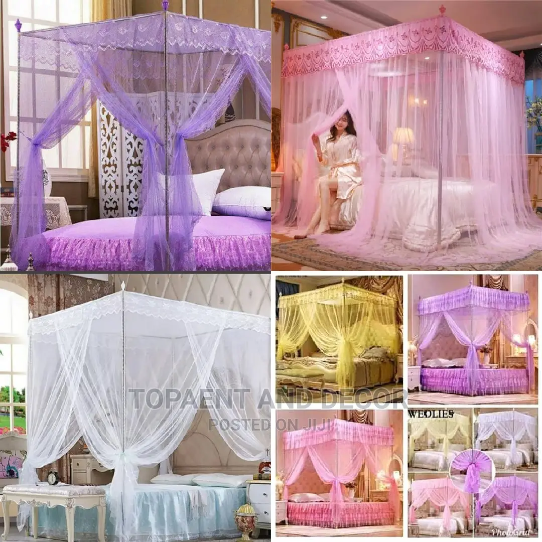 Mosquito Nets Mosquito Nets Mosquito Nets