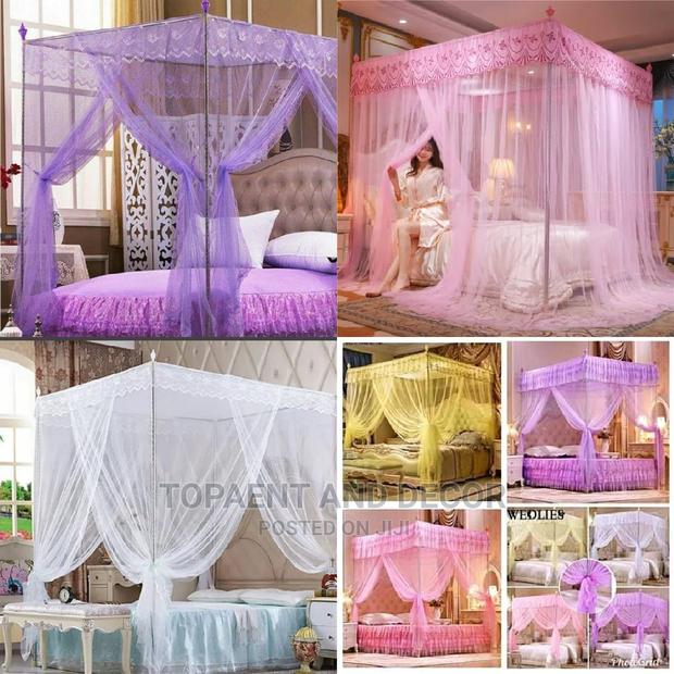Mosquito Nets Mosquito Nets Mosquito Nets