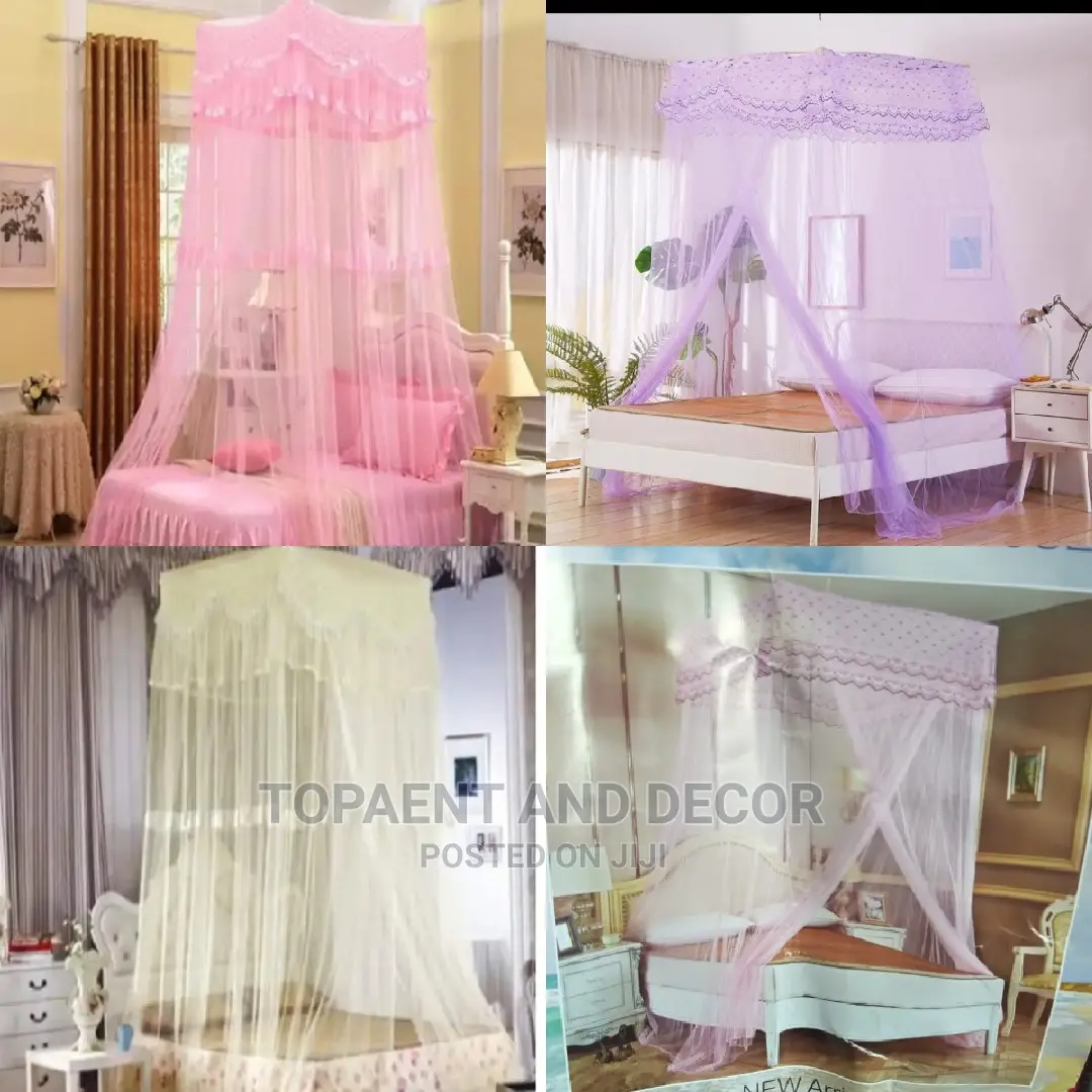 Mosquito Nets Mosquito Nets Mosquito Nets