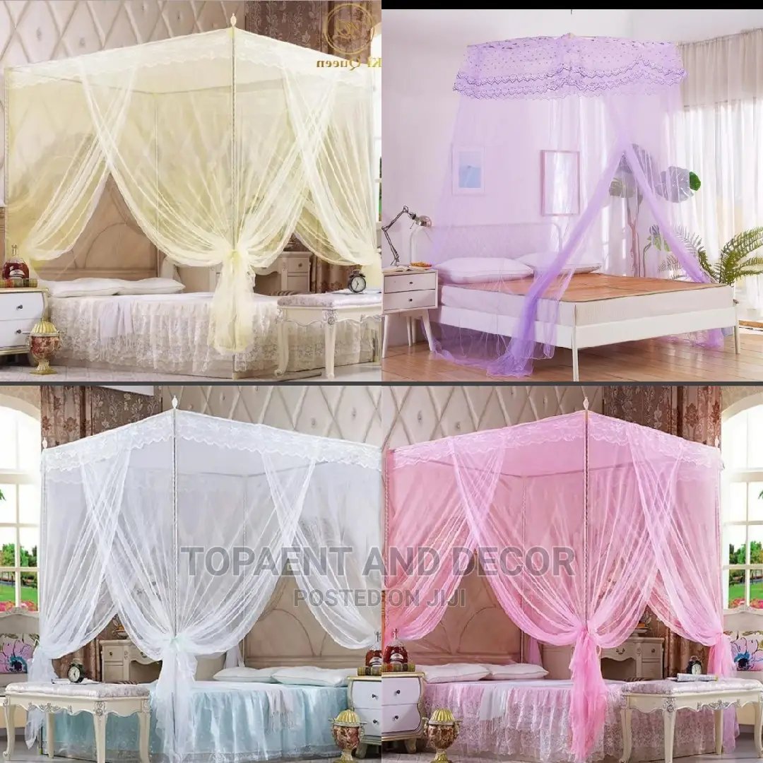 Mosquito Nets Mosquito Nets Mosquito Nets