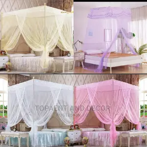 Mosquito Nets Mosquito Nets Mosquito Nets