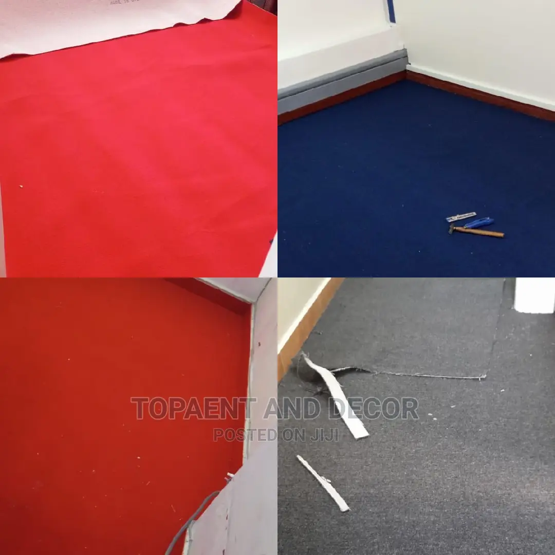 Wall to Wall Carpet Wall to Wall Carpet