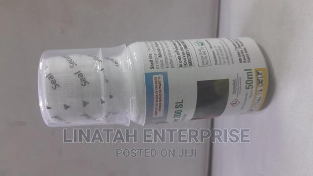 Golan 200sl 50ml - thumbnail 2