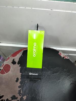 Earbuds Smaller for Comfort - thumbnail 2