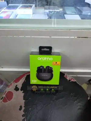 Earbuds Smaller for Comfort
