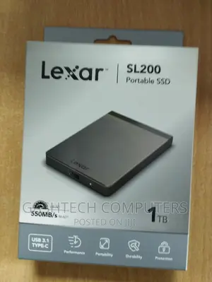 Lexar 1tb SSD Portable ^ 1tb ^1tb SSD ^ Portable 1tb^~