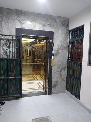 1bdrm Apartment in Fisheries, Bamburi for rent