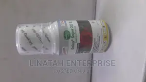 Golan 200sl 50ml