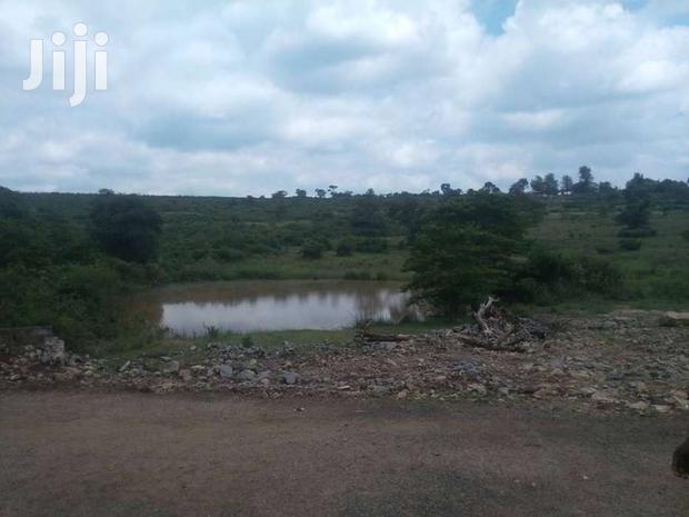 Thika 20.3 Acre Commercial/Industrial/ Multiple Dwelling Use - thumbnail 12