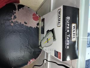 Wahl Shaving Machine - thumbnail 2