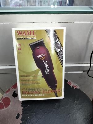 Balding Clipper - thumbnail 2