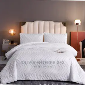 Duvet Cover Sets
