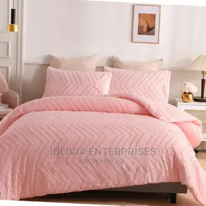 Duvet Cover Sets