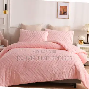 Duvet Cover Sets