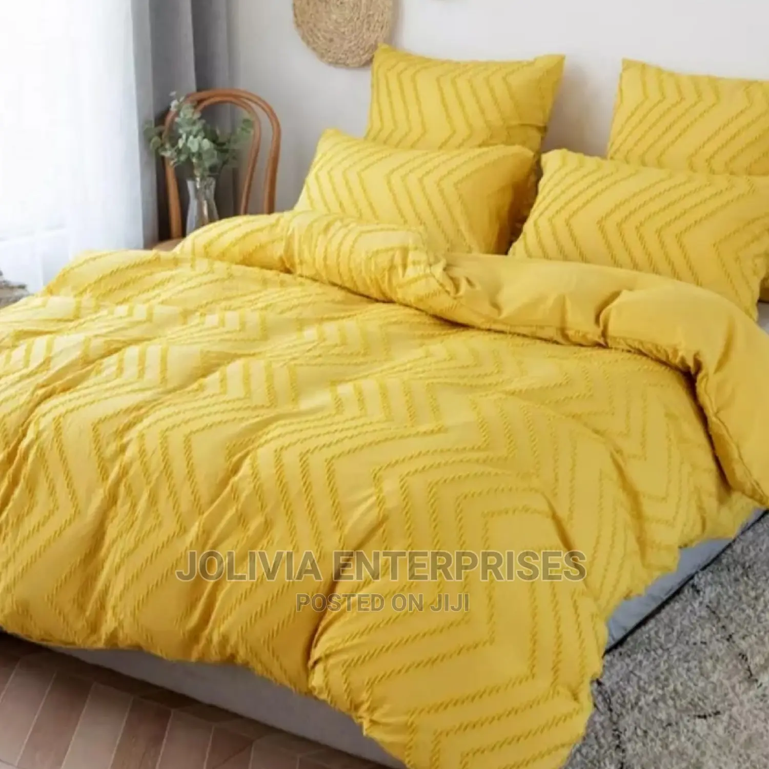 Duvet Cover Sets