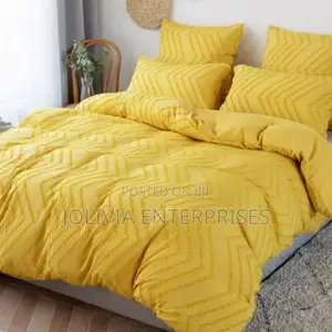 Duvet Cover Sets