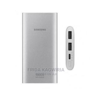 Samsung Battery Pack - thumbnail 2