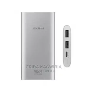 Samsung Battery Pack