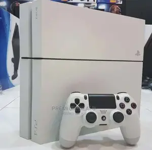 Clean as Water Plus Controller