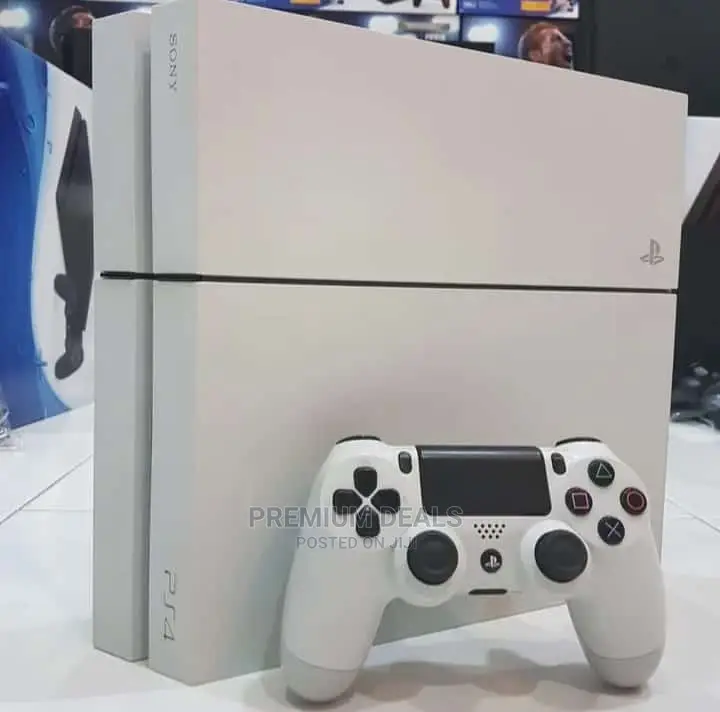 Clean as Water Plus Controller