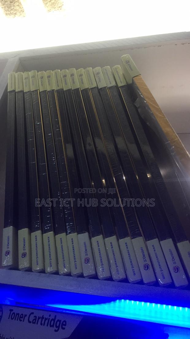 All Types of Photo Frames and Sizes